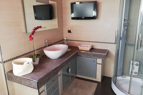 Leilighet i Mesero, Milan, Mesero - € 385 000 | Ref: VTL035BX - foto 12