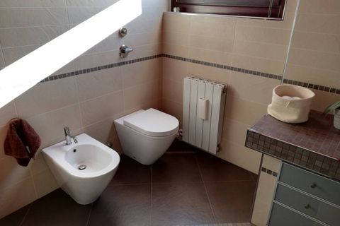 Leilighet i Mesero, Milan, Mesero - € 385 000 | Ref: VTL035BX - foto 13