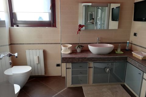 Leilighet i Mesero, Milan, Mesero - € 385 000 | Ref: VTL035BX - foto 14