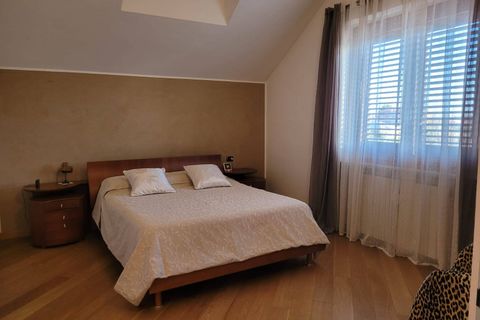 Leilighet i Mesero, Milan, Mesero - € 385 000 | Ref: VTL035BX - foto 15