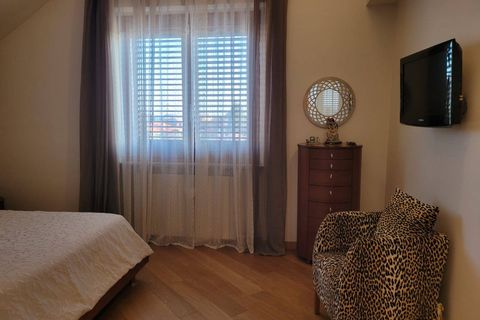Leilighet i Mesero, Milan, Mesero - € 385 000 | Ref: VTL035BX - foto 16