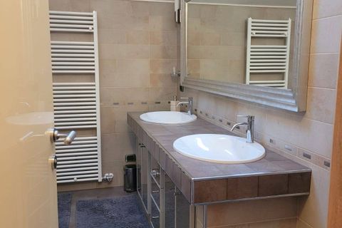 Leilighet i Mesero, Milan, Mesero - € 385 000 | Ref: VTL035BX - foto 17