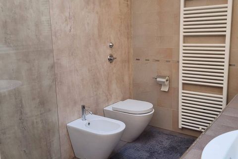 Leilighet i Mesero, Milan, Mesero - € 385 000 | Ref: VTL035BX - foto 18