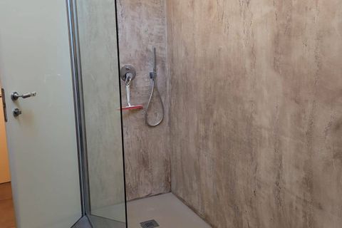 Leilighet i Mesero, Milan, Mesero - € 385 000 | Ref: VTL035BX - foto 19