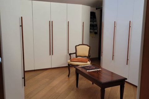 Leilighet i Mesero, Milan, Mesero - € 385 000 | Ref: VTL035BX - foto 20