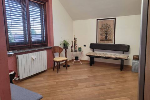 Leilighet i Mesero, Milan, Mesero - € 385 000 | Ref: VTL035BX - foto 21
