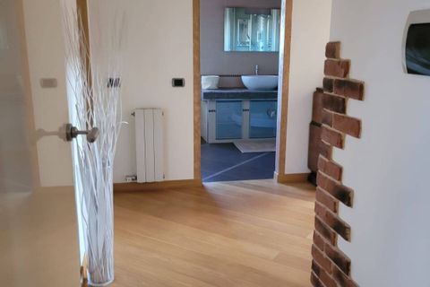 Leilighet i Mesero, Milan, Mesero - € 385 000 | Ref: VTL035BX - foto 22