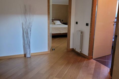 Leilighet i Mesero, Milan, Mesero - € 385 000 | Ref: VTL035BX - foto 23
