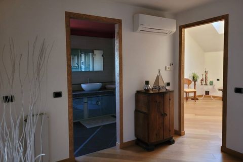 Leilighet i Mesero, Milan, Mesero - € 385 000 | Ref: VTL035BX - foto 24