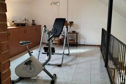 Leilighet i Mesero, Milan, Mesero - € 385 000 | Ref: VTL035BX - foto 26
