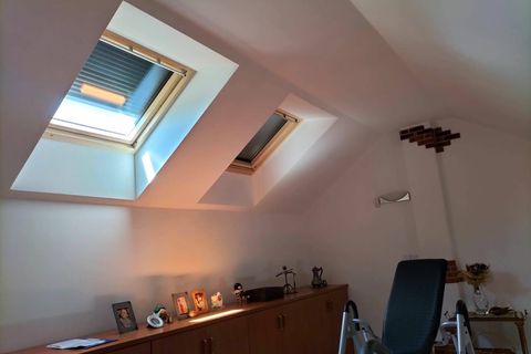 Leilighet i Mesero, Milan, Mesero - € 385 000 | Ref: VTL035BX - foto 27