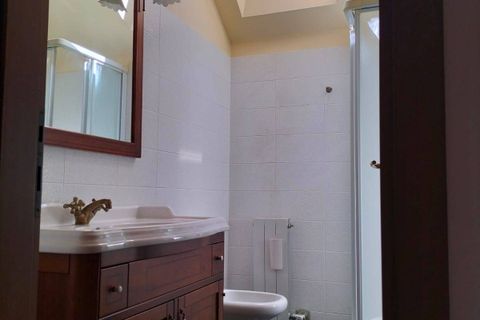 Leilighet i Mesero, Milan, Mesero - € 385 000 | Ref: VTL035BX - foto 28