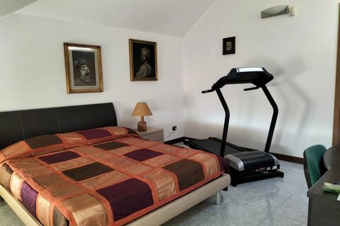 Leilighet i Mesero, Milan, Mesero - € 385 000 | Ref: VTL035BX - foto 29