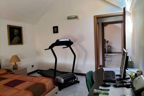Leilighet i Mesero, Milan, Mesero - € 385 000 | Ref: VTL035BX - foto 30