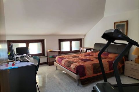Leilighet i Mesero, Milan, Mesero - € 385 000 | Ref: VTL035BX - foto 31