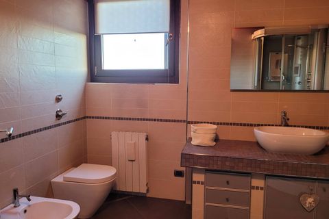 Leilighet i Mesero, Milan, Mesero - € 385 000 | Ref: VTL035BX - foto 33