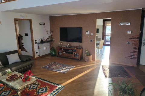 Leilighet i Mesero, Milan, Mesero - € 385 000 | Ref: VTL035BX - foto 34