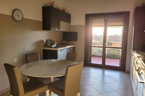 Leilighet i Mesero, Milan, Mesero - € 385 000 | Ref: VTL035BX - foto 35