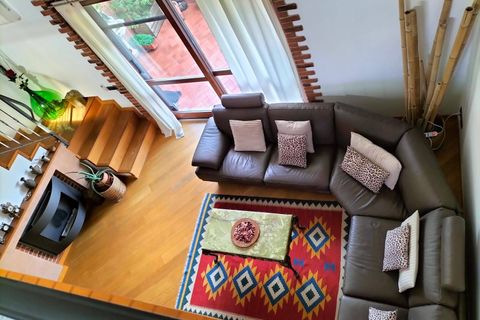 Leilighet i Mesero, Milan, Mesero - € 385 000 | Ref: VTL035BX - foto 38