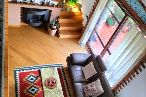 Leilighet i Mesero, Milan, Mesero - € 385 000 | Ref: VTL035BX - foto 39