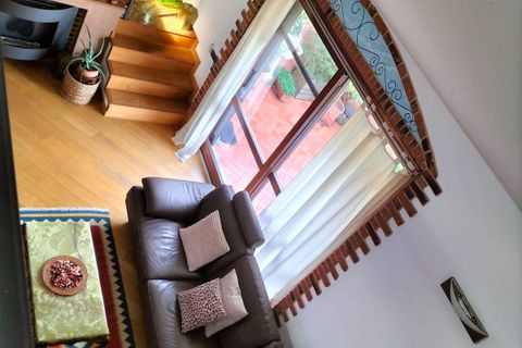 Leilighet i Mesero, Milan, Mesero - € 385 000 | Ref: VTL035BX - foto 40