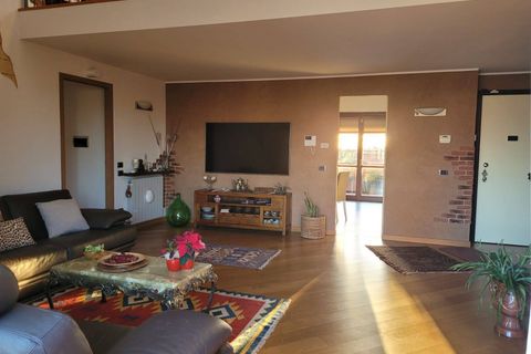 Leilighet i Mesero, Milan, Mesero - € 385 000 | Ref: VTL035BX - foto 41