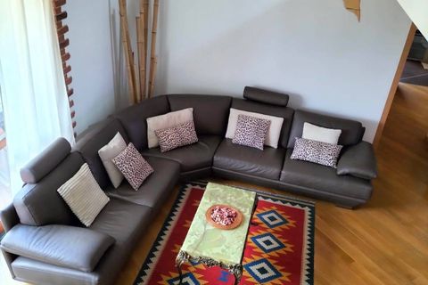 Leilighet i Mesero, Milan, Mesero - € 385 000 | Ref: VTL035BX - foto 42