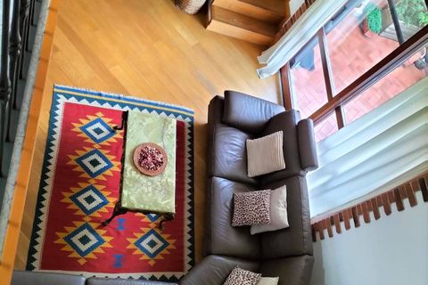 Leilighet i Mesero, Milan, Mesero - € 385 000 | Ref: VTL035BX - foto 43