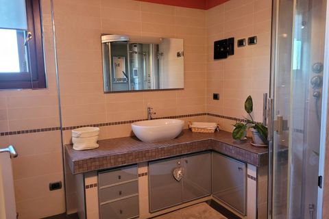 Leilighet i Mesero, Milan, Mesero - € 385 000 | Ref: VTL035BX - foto 44