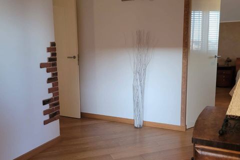 Leilighet i Mesero, Milan, Mesero - € 385 000 | Ref: VTL035BX - foto 45