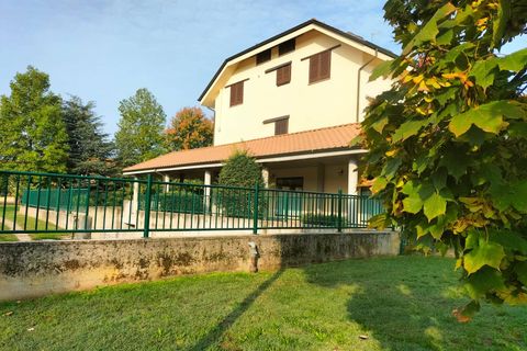 Leilighet i Mesero, Milan, Mesero - € 385 000 | Ref: VTL035BX - foto 47