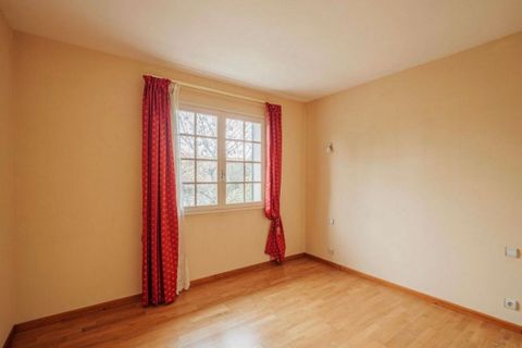 Villa a Albi, Tarn, Albi - € 1.250/mes | Ref: 896433 - foto 5