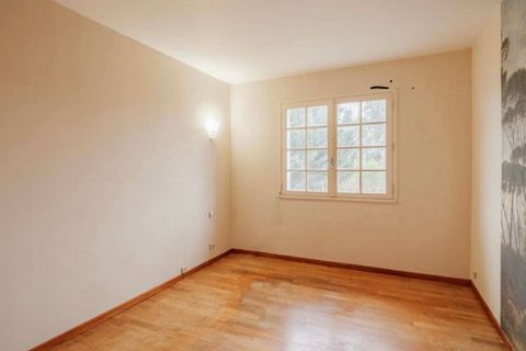 Villa a Albi, Tarn, Albi - € 1.250/mes | Ref: 896433 - foto 6