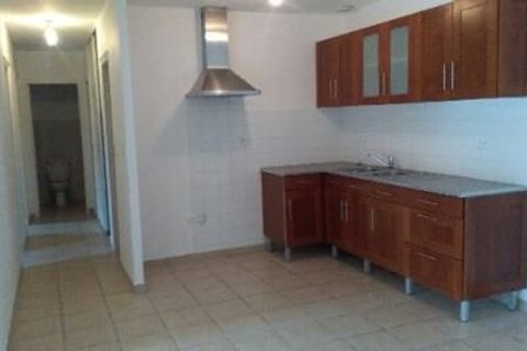 Apartament a Calan, Morbihan, Calan - € 665/mes | Ref: 455460 - foto 3