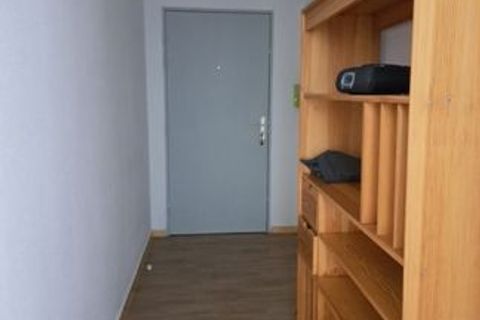 Apartament a Avignon, Vaucluse, Avignon - € 625/mes | Ref: 736276 - foto 2