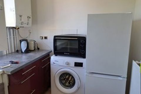 Apartament a Avignon, Vaucluse, Avignon - € 625/mes | Ref: 736276 - foto 4