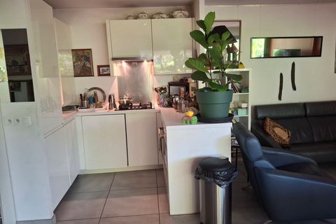 Estudi a Montpellier, Herault, Montpellier - € 600/mes | Ref: 896242 - foto 2