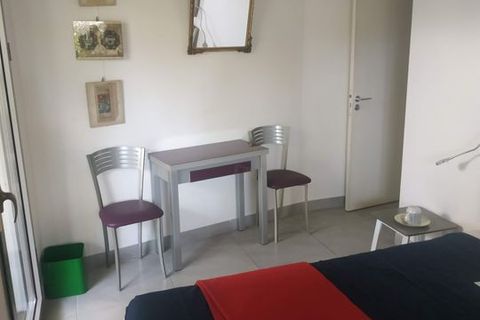 Estudi a Montpellier, Herault, Montpellier - € 600/mes | Ref: 896242 - foto 4