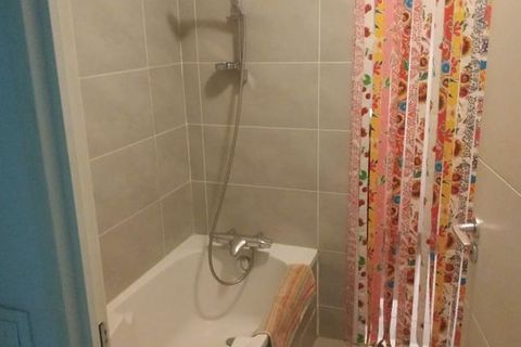 Estudi a Montpellier, Herault, Montpellier - € 600/mes | Ref: 896242 - foto 5