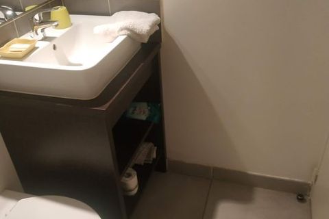 Estudi a Montpellier, Herault, Montpellier - € 600/mes | Ref: 896242 - foto 6