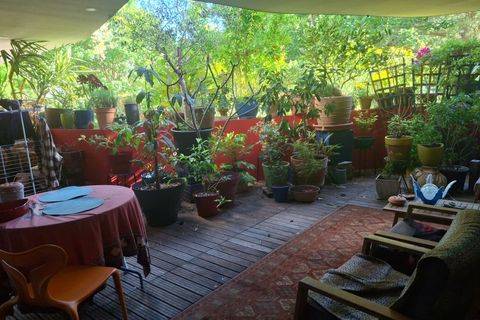 Estudi a Montpellier, Herault, Montpellier - € 600/mes | Ref: 896242 - foto 7