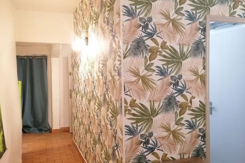 Estudi a Avignon, Vaucluse, Avignon - € 515/mes | Ref: 792727 - foto 3