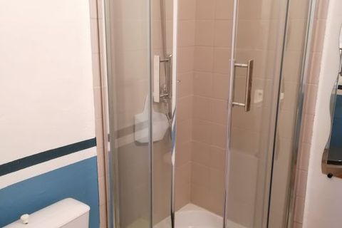 Estudi a Avignon, Vaucluse, Avignon - € 515/mes | Ref: 841075 - foto 7