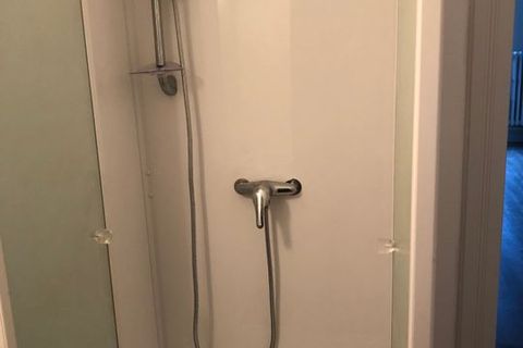 Estudi a Knutange, Moselle, Knutange - € 435/mes | Ref: 896204 - foto 5