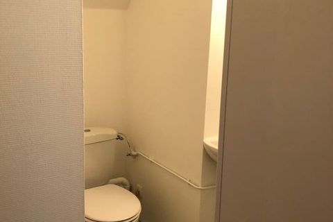 Estudi a Knutange, Moselle, Knutange - € 435/mes | Ref: 896204 - foto 7
