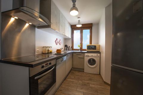 Apartament a Ostwald, Bas-Rhin, Ostwald - € 845/mes | Ref: 744344 - foto 2