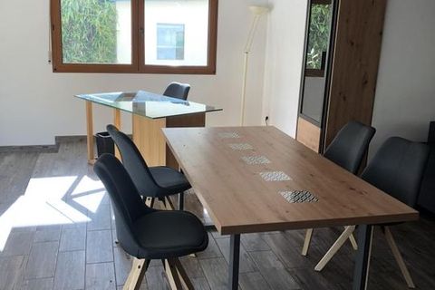 Apartament a Ostwald, Bas-Rhin, Ostwald - € 845/mes | Ref: 744344 - foto 3