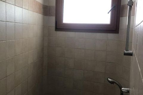 Apartament a Ostwald, Bas-Rhin, Ostwald - € 845/mes | Ref: 744344 - foto 5