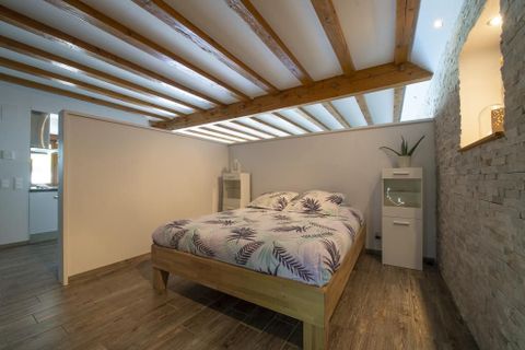 Apartament a Ostwald, Bas-Rhin, Ostwald - € 845/mes | Ref: 744344 - foto 6