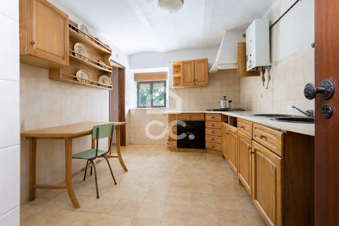 Villa - Borba, Evora, Borba - € 400 000 | Réf : 318/M/03845 - photo 6